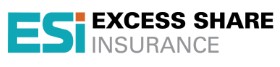 ESI Company Logo