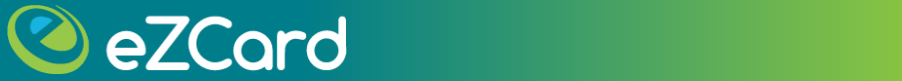 ez card