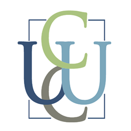 Wexford Community Credit Union